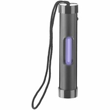 newgen medicals Kompakte