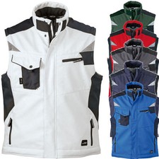 James & Nicholson Herren