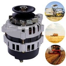 2000W Permanent Magnet