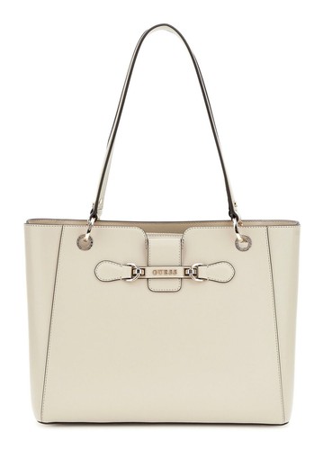Guess nolana noel tote - nolana,