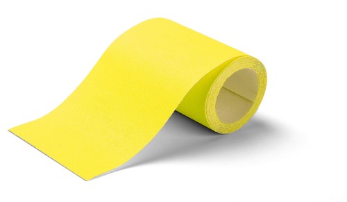 Schleifpapier easyroll - schleifpapier,