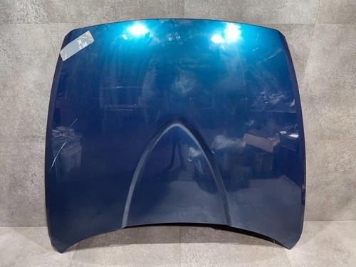 Mazda rx8 motorhaube - rx8, rx-8