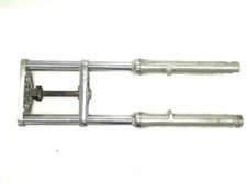 gabeln KAWASAKI VN 1500