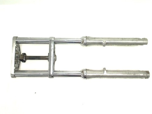 Gabeln kawasaki 1500 - kawasaki,