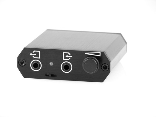 Corda pcstep - corda,