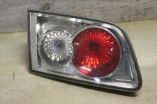 Mazda 6 BJ 2004 Kombi