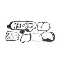 400mm Motordichtsatz für 4T GY6 139QMB Motorroller (großer Satz)