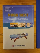 Nuga best - nuga,