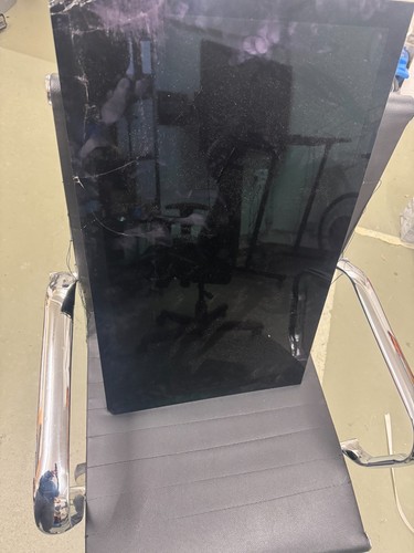 Lcd screen - 27", 5k