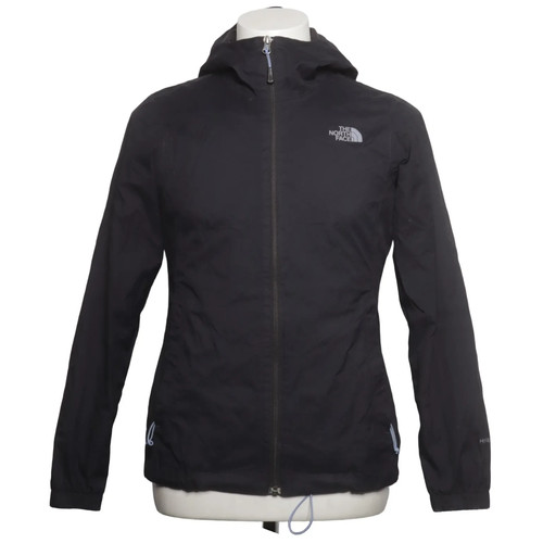 The north face - north, face,