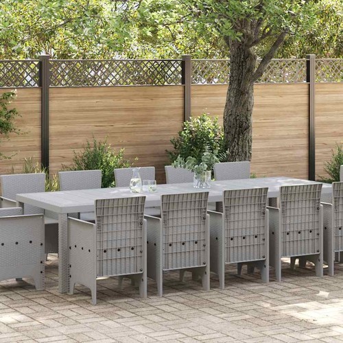 Garten dining set mit - garten-dining-set,