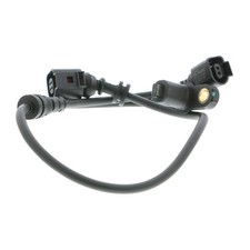 Sensor raddrehzahl für vw - für,