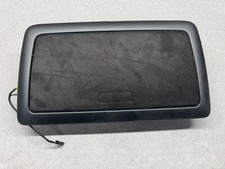 BMW 1er E81  Stauchfach