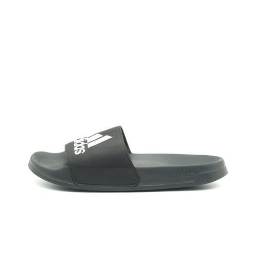 Adidas damen sandale 38 - sandale,