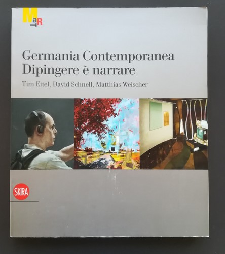 Zeitdeutschland malen heißt - malen,