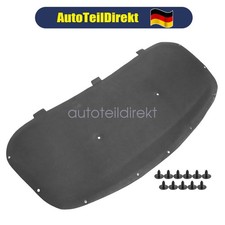 Für OPEL ASTRA J P10 Caravan