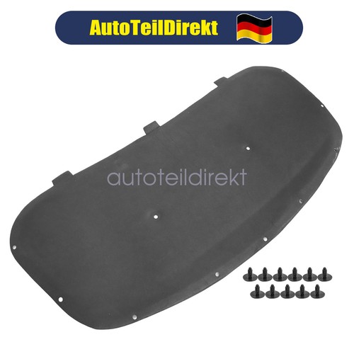Für opel astra p10 caravan - für, j