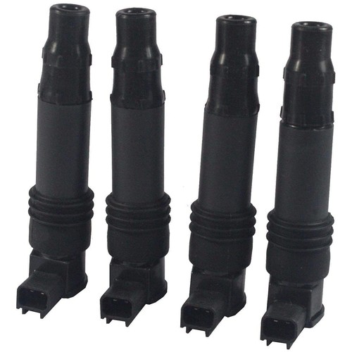 Zündspule 129700 3630 für - zündspule,