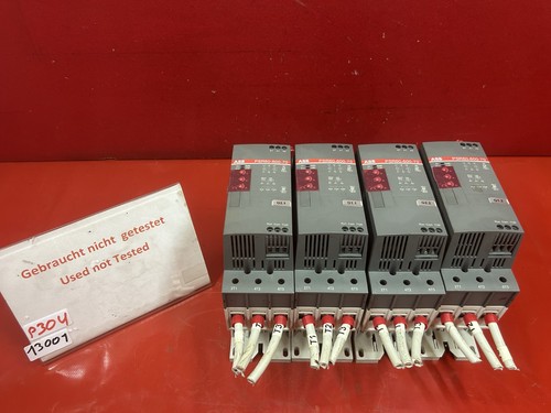 Softstart motorstarter 30kw - softstart,