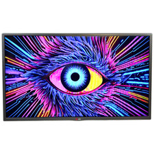 LG 32 Zoll (81 cm) Fernseher