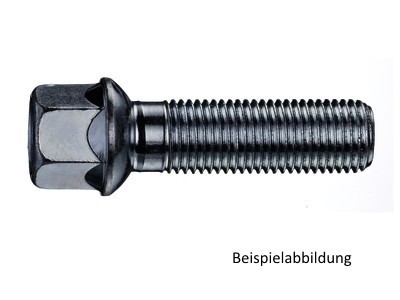 Eibach radschraube pro - radschraube, pro-spacer