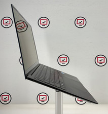SAMSUNG Galaxy Book Pro Intel