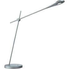 Neu PHILIPS LEDINO LED