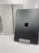 Apple iPad 9. Gen 2021 - 64GB