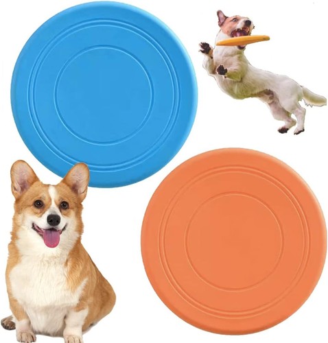 Hunde frisbee für - hunde,