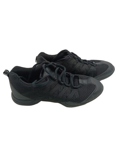 Bloch tanzschuhe sneaker - tanzschuhe,