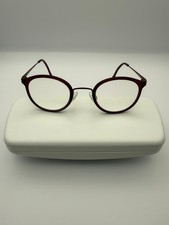 Eschenbach Titanflex