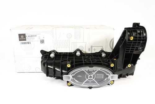 Original mercedes benz - original, mercedes-benz