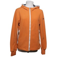 Falcon fleecejacke damen - falcon,, fleecejacke,