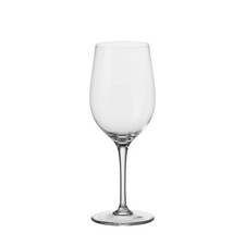 Leonardo Rotweinglas 430ml