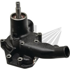 Wasserpumpe für Fendt 200 207