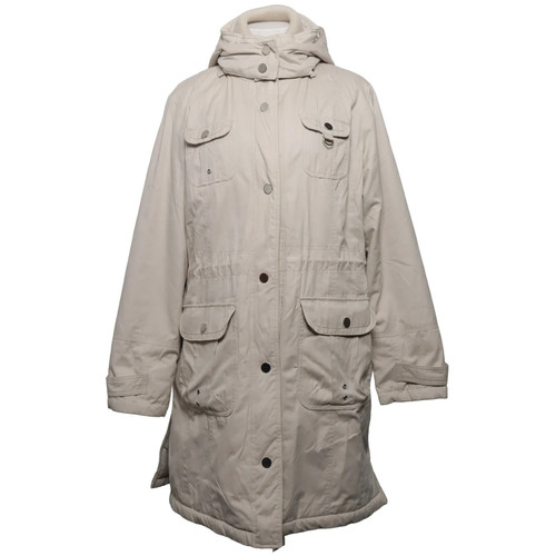 Raintex parka damen - raintex,, parka,