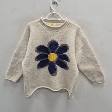 Pachamama doppelseitiger