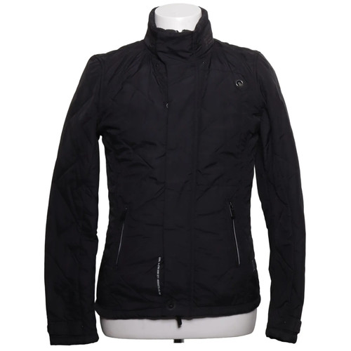 Star jacke herren - jacke,,