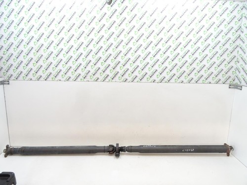 Antriebswelle drive shaft - antriebswelle,