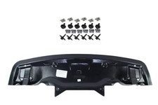 UNTERFAHRSCHUTZ MOTORSCHUTZ +