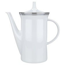 Kaffeekanne groß Rosenthal