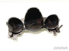 Honda Civic Tachometer-Instrumentenblock 2.2 i-DTEC Diesel 110kW (150 HP) E014