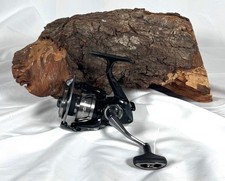 Balzer Masterpiece GTX 9300