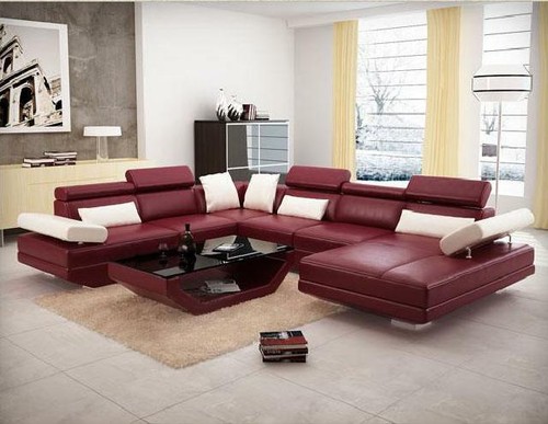 Eck sofa mit - eck,