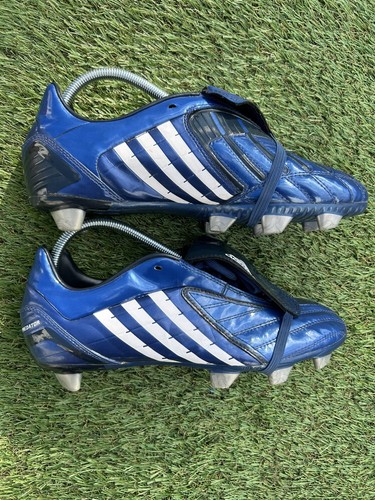 Adidas predator powerswerve - adidas,