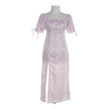 Shein, Maxikleid, Größe: XS