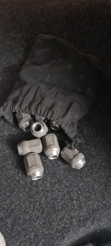 Felgenschraube bolzen für - felgenschraube,