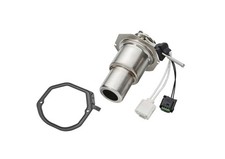 WEBASTO Standheizung 9021763A