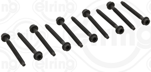 ELRING