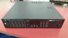 Roland MKS-7 Super Quartet